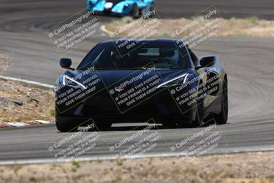 media/May-21-2025-Open Track Racing (Wed) [[0cf463b4fb]]/Red/Session 3 (Turn 4a)/